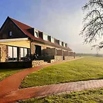 Driehof Landgut & Residenz Panorama 9 Hotell
