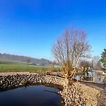 Driehof Landgut & Residenz Panorama 9 *