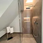 Hotell Driehof Landgut & Residenz Panorama 9 *