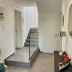 Hotell Driehof Landgut & Residenz Panorama 9 *
