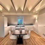 Hotell Driehof Landgut & Residenz Panorama 9 *