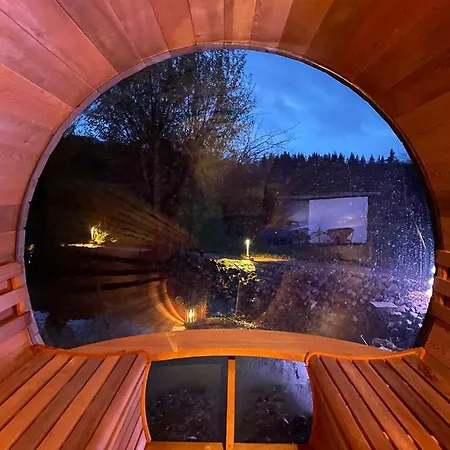 Hotel Driehof Panorama 9 *