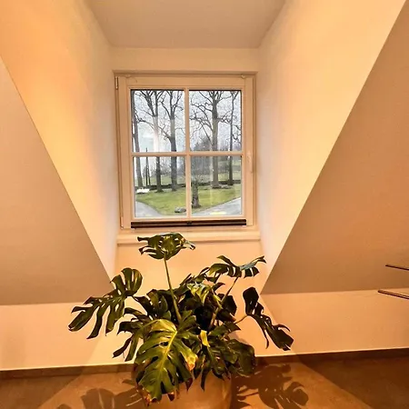 Driehof Landgut & Residenz Panorama 9