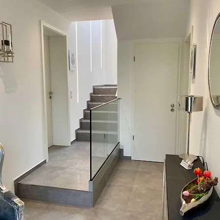 Hotel Driehof Panorama 9 *