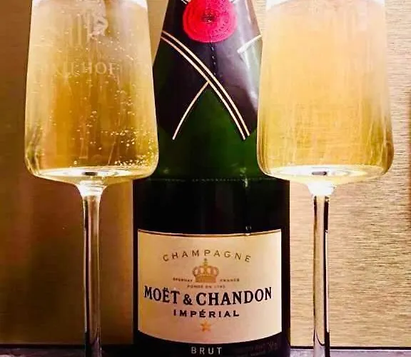 מלון Driehof Landgut & Residenz Panorama 9 טקלנבורג