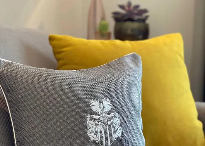 Driehof Landgut & Residenz Panorama 9